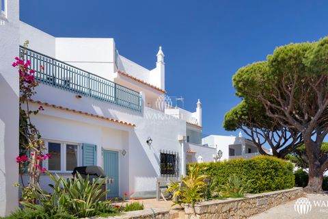 Byhus i Vale do Lobo, Faro, Vale do Lobo - € 1.250.000 | Ref: Marie - foto 20